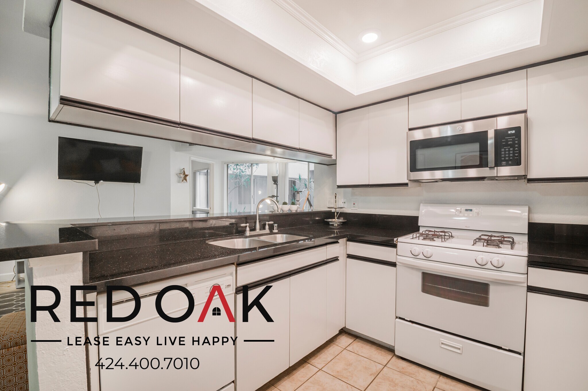 Building Photo - 1755 El Cerrito Pl