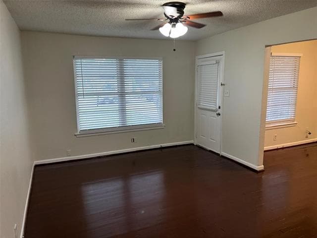 Building Photo - 437 Browning Dr