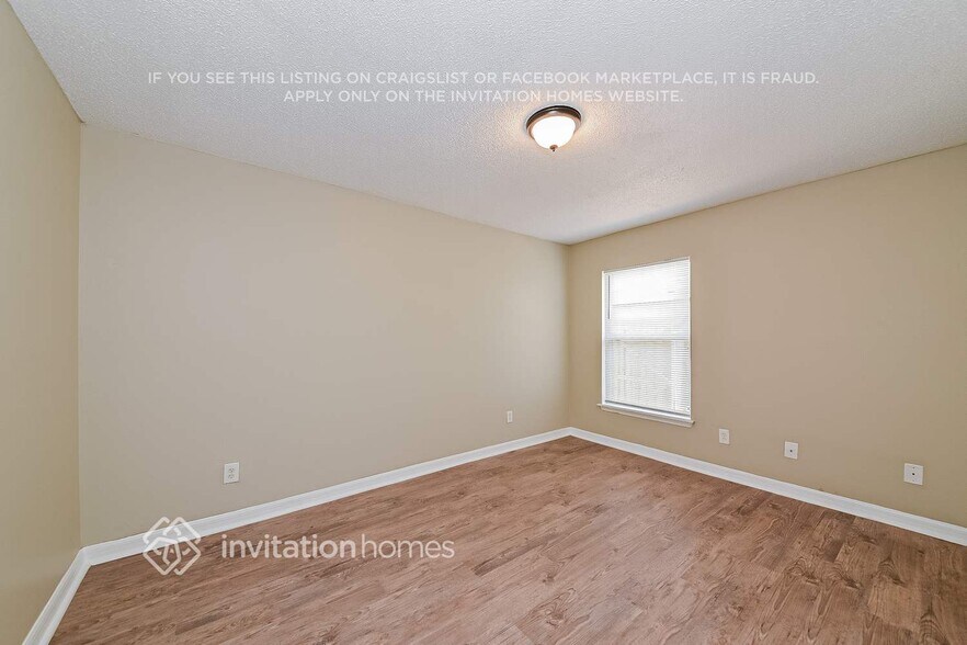 Building Photo - 4508 Stable Dr