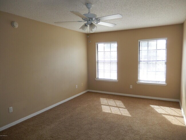 Building Photo - 778 Ginger Mill Dr