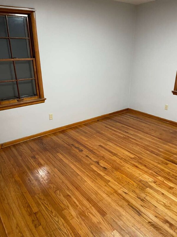 Building Photo - 21650 Fuller Ave