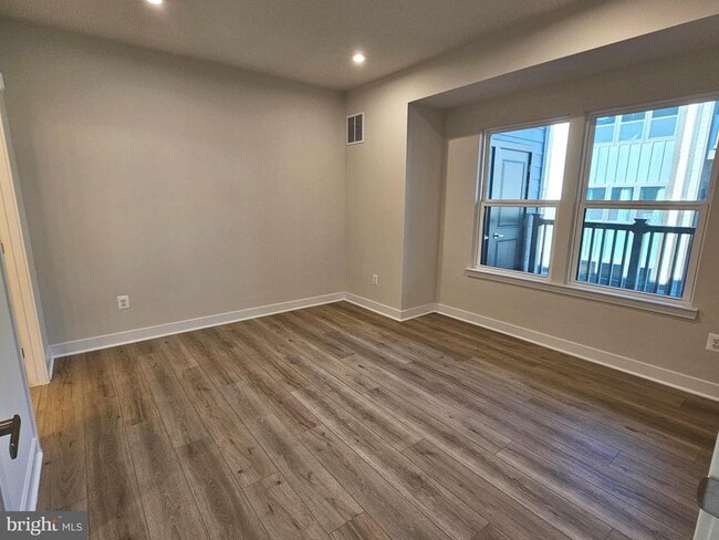 Building Photo - 14401 Milk Thistle Ln