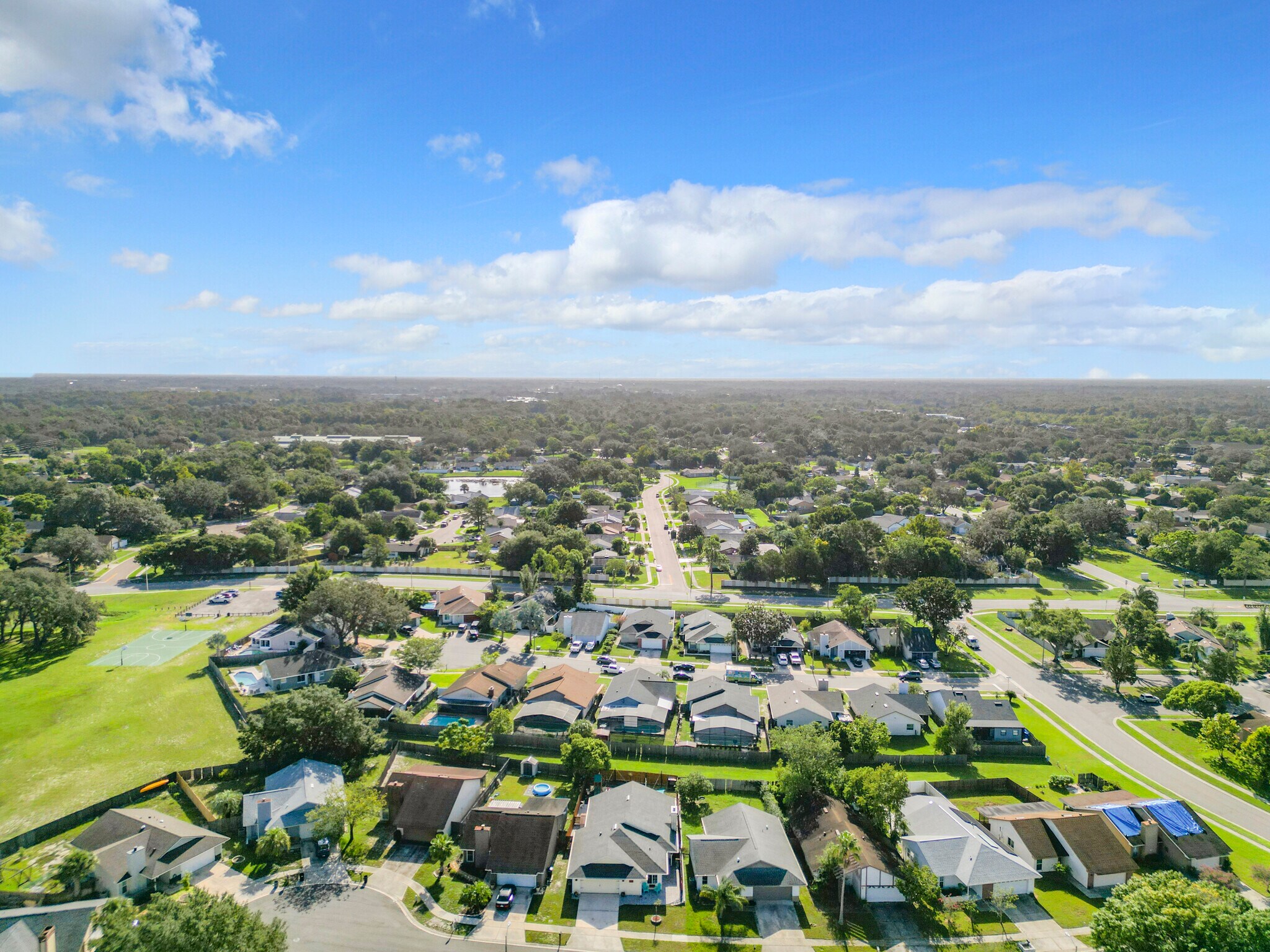 Building Photo - 1373 San Diego Ct