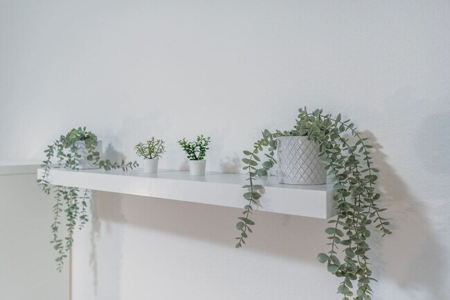 Building Photo - 1816 S G St