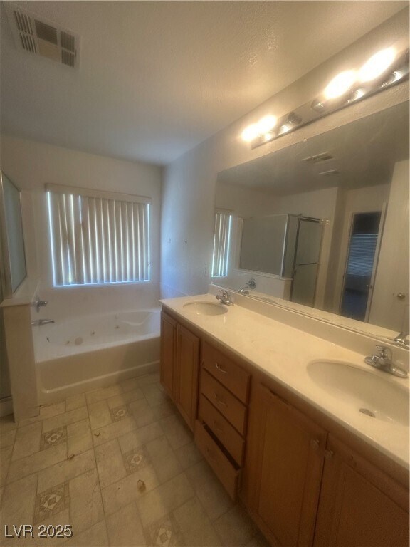 Building Photo - 8138 Blue Hope Diamond Ln