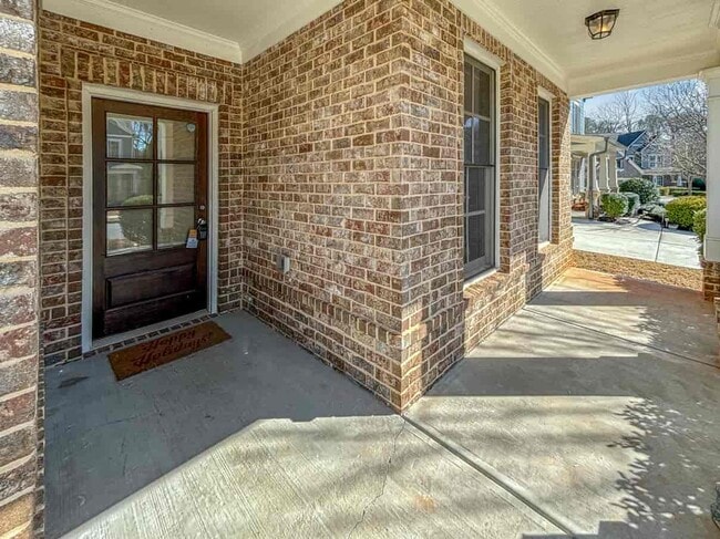 Building Photo - Smyrna Grove Stunner: 4 BR Luxury & Lifestyle Near The Battery