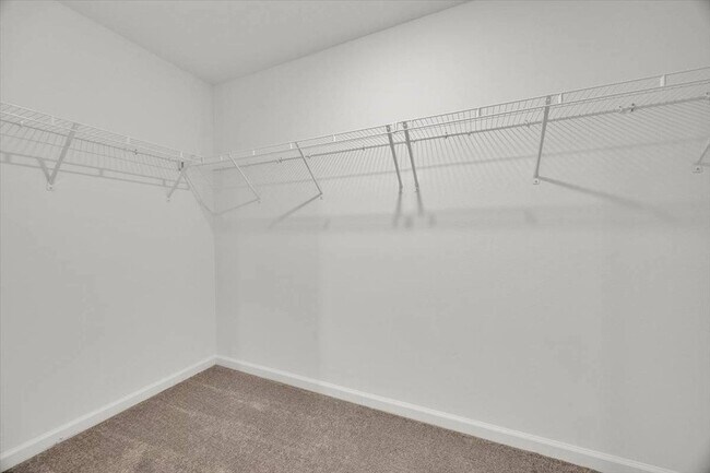 Building Photo - 3511 Kimbrough Dr