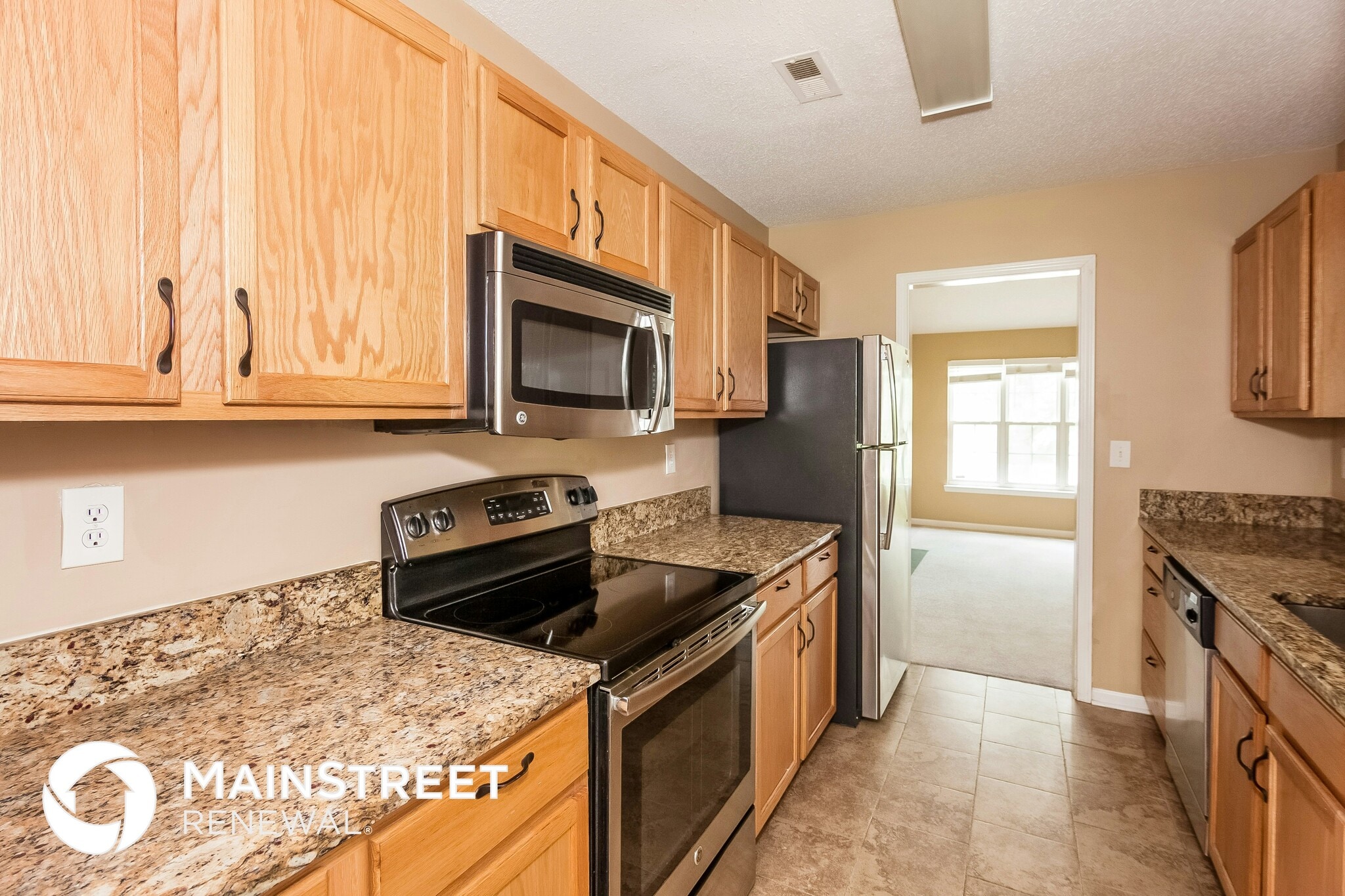 Building Photo - 436 Havenbrook Way NW