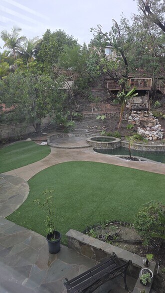 Building Photo - 26971 Floresta Ln