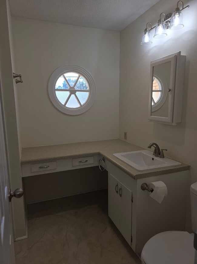 Building Photo - ORANGEBURG