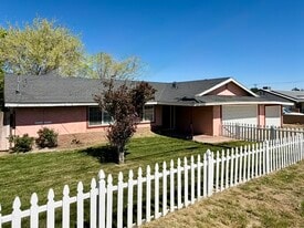 Building Photo - 5527 W Avenue M2