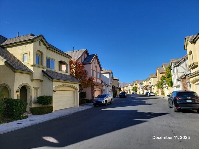 Building Photo - 9177 Worsley Park Pl