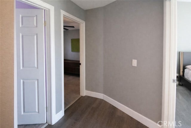 Building Photo - 707 Crystal Creek Rd