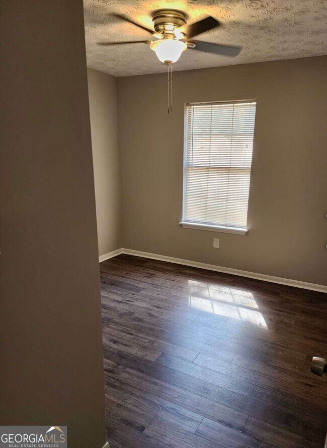 Building Photo - 232 Greensprings Terrace