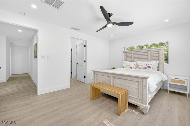 Building Photo - 1105 Skiff Pl