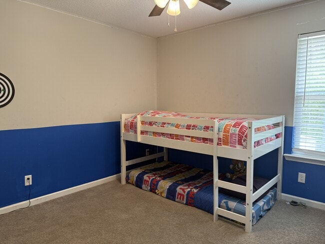 Building Photo - 261 Sapwood Wy