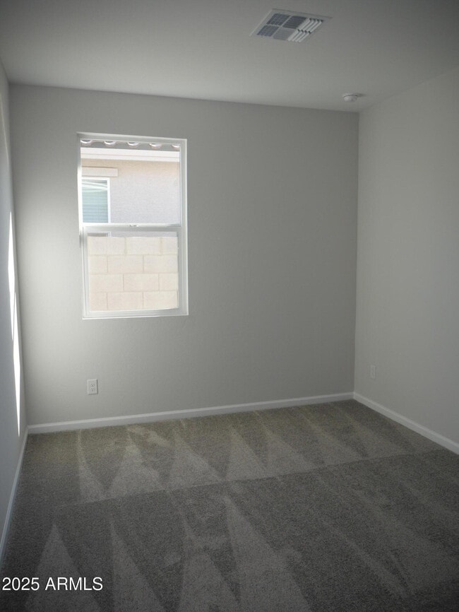 Building Photo - 18156 W Daley Ln