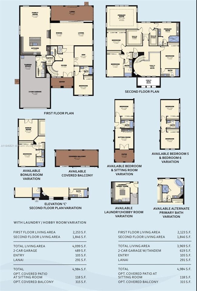 Building Photo - 14814 Wildwood Cir