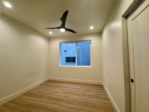 Building Photo - New Build 4 Bedroom and 5 Bathrooms