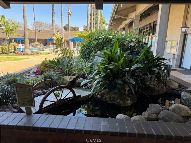 Building Photo - 8788 Coral Springs Ct