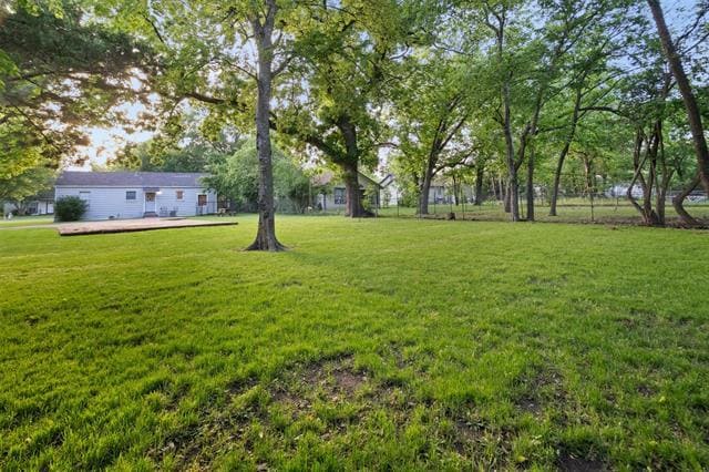 Building Photo - 920 N Virginia St