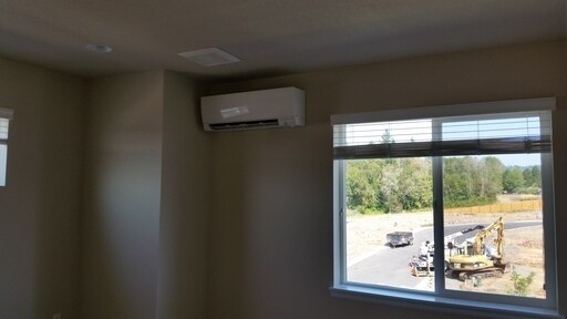 Building Photo - Contemporary Bethany Home on Corner Lot Available Mid December Quick Access to PCC, Nike, Intel