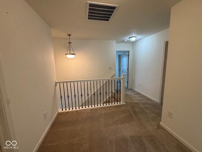 Building Photo - 9652 Wild Iris Dr