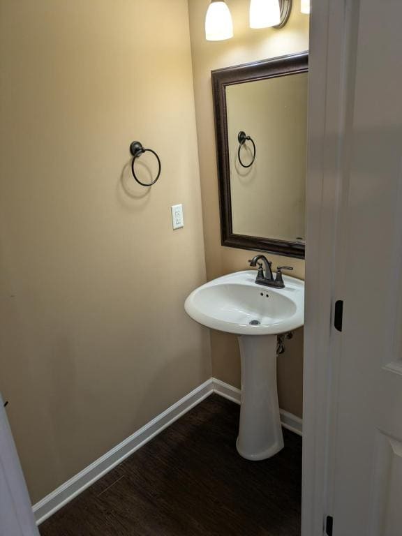 Building Photo - 150 Mayhew Rd