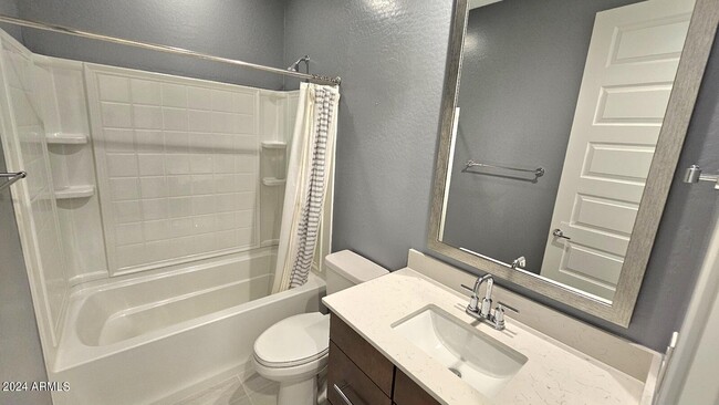 Building Photo - 32029 N 123rd Ln