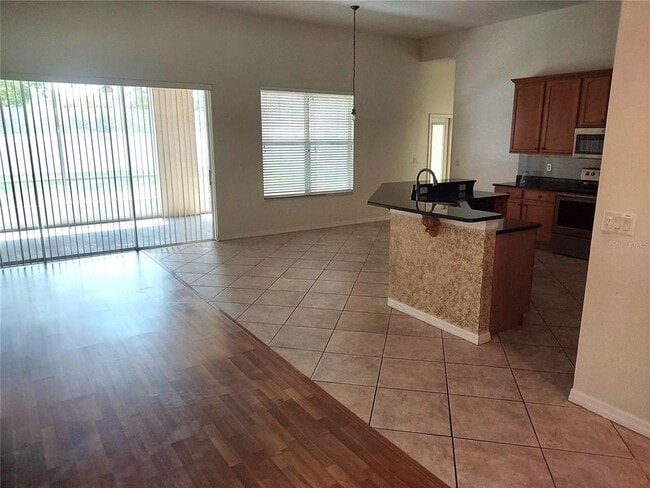 Building Photo - 1003 Lumsden Trace Cir