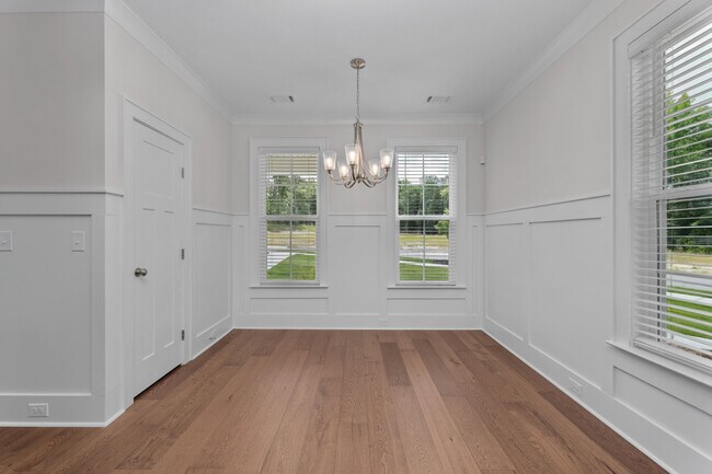 Building Photo - 5421 Texel Ln