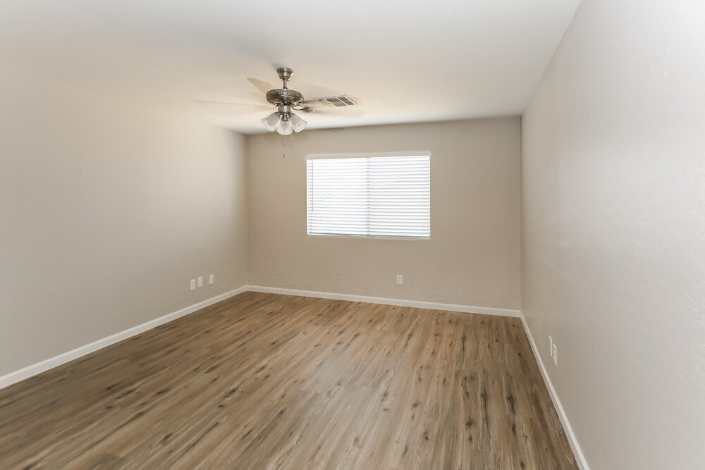 Building Photo - 6418 W Magnolia St