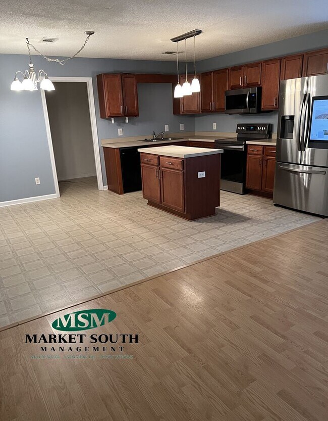 Building Photo - **APPLICATION PENDING! WEST CHATHAM - LAKE...