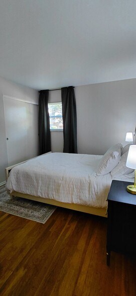 Building Photo - 4791 Bourke Rd