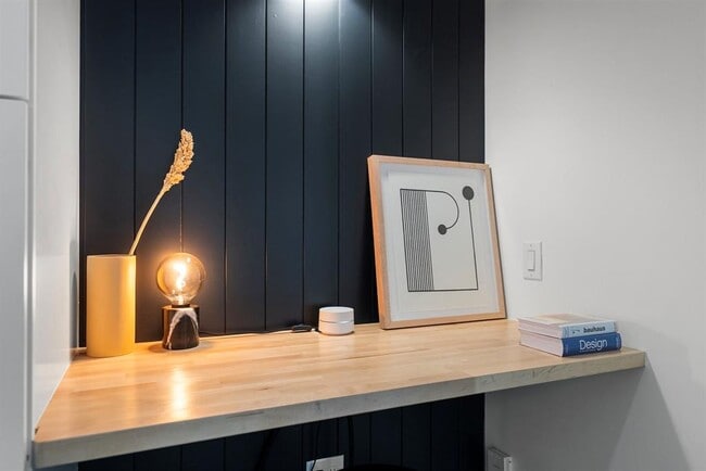 Building Photo - 510 Meadow Lea Dr