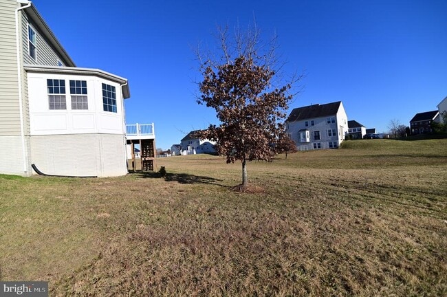 Building Photo - 7001 Chaptico Ct
