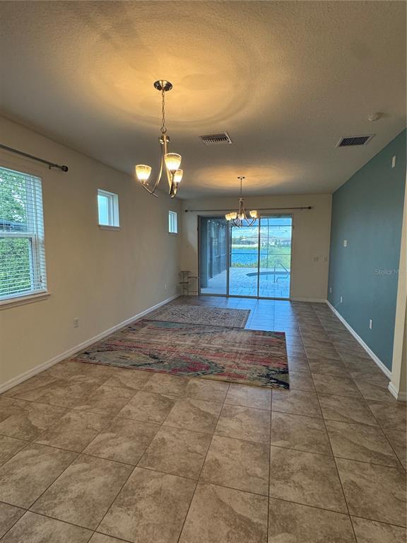 Building Photo - 1593 Fox Grape Loop
