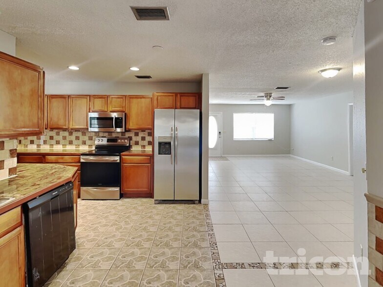 Building Photo - 508 Cedar Grove Dr
