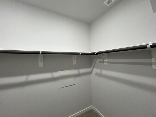 Building Photo - 7850 Alset Dr