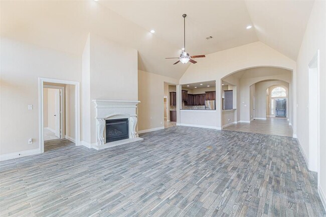 Building Photo - 23403 Clark Arbor Ln