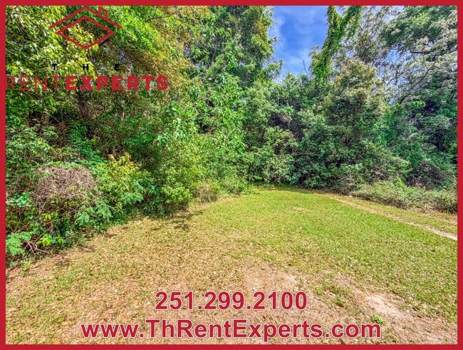 Building Photo - 38 Flock Ave