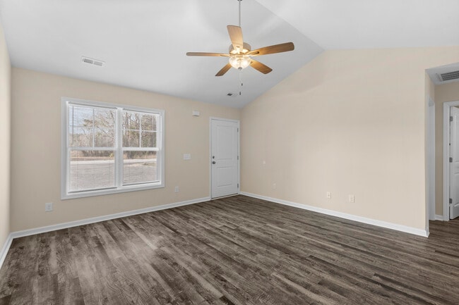 Building Photo - 1470 Murrill Hill Rd