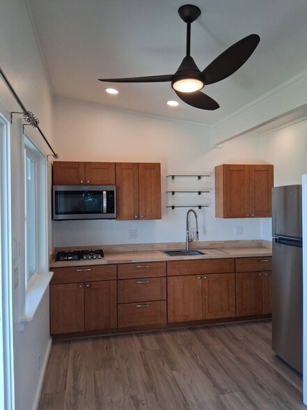 Building Photo - 52 Kahilinaenae Pl