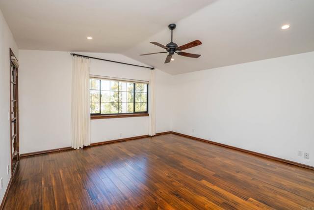 Building Photo - 1210 Cypress Dr