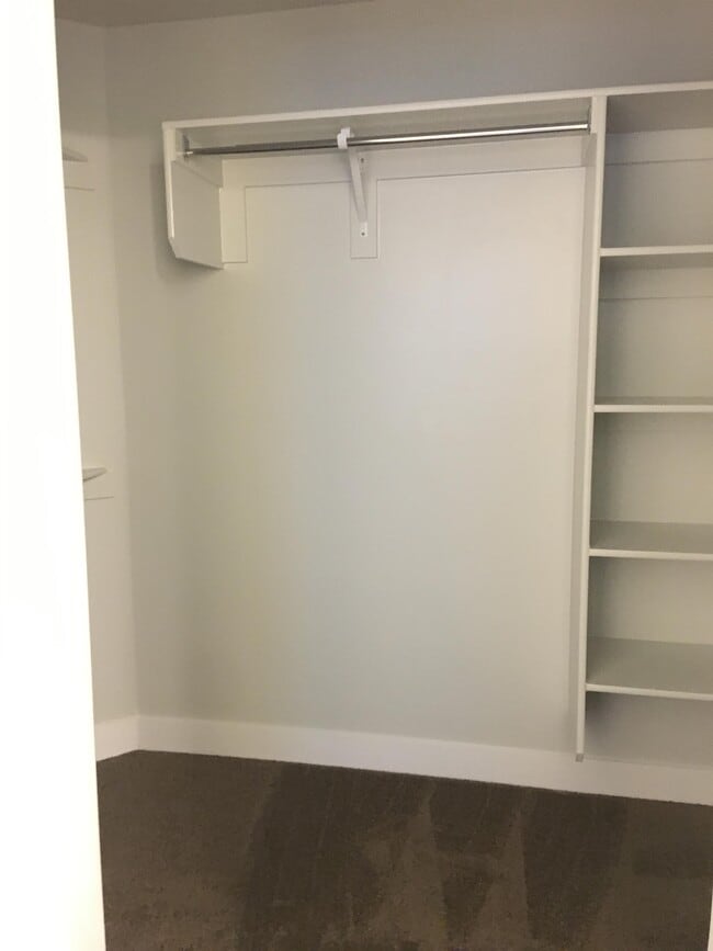 Building Photo - 3766 W 2330 N