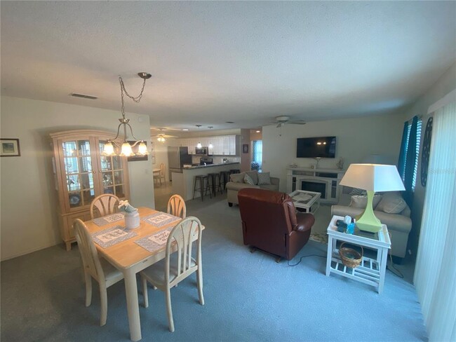 Building Photo - 1714 Moreno Pl