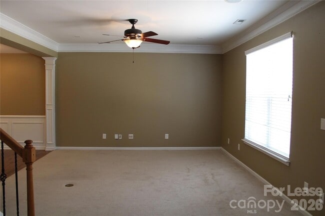 Building Photo - 16119 Raptor Ct