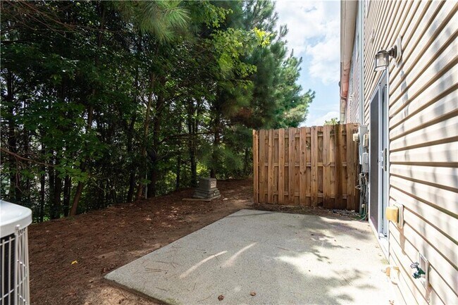 Building Photo - 3176 Creston Park Ct