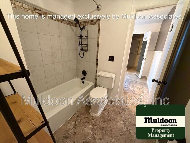 Building Photo - 1923 N Academy Blvd