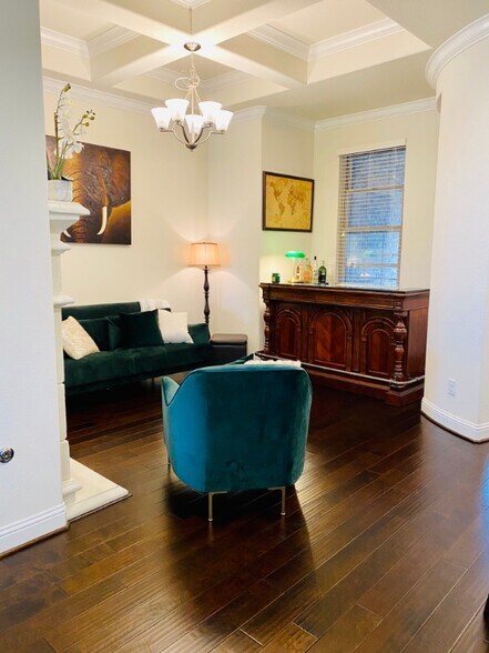 Building Photo - 5714 Remington Briar Ct